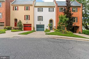 4 Hume Ct, Towson, MD 21204 - Photo 48