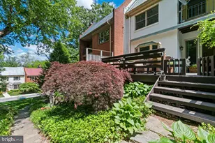 4 Hume Ct, Towson, MD 21204 - Photo 60