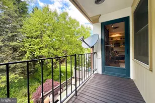 4 Hume Ct, Towson, MD 21204 - Photo 50