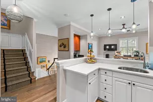 4 Hume Ct, Towson, MD 21204 - Photo 8
