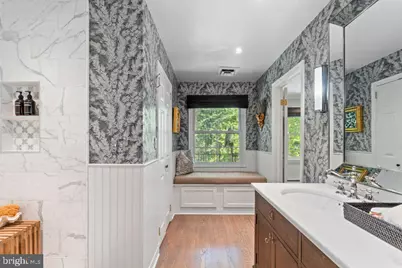4 Hume Court #25, Towson, MD 21204 - Photo 48