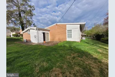 6805 Pimlico Drive, Baltimore, MD 21209 - Photo 32