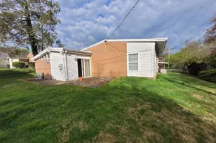 6805 Pimlico Dr, Baltimore, MD 21209 - Photo 32
