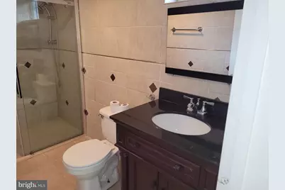 6805 Pimlico Drive, Baltimore, MD 21209 - Photo 18