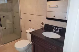 6805 Pimlico Dr, Baltimore, MD 21209 - Photo 18