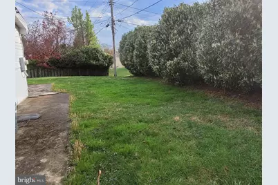 6805 Pimlico Drive, Baltimore, MD 21209 - Photo 28