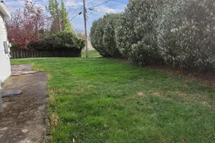 6805 Pimlico Dr, Baltimore, MD 21209 - Photo 28