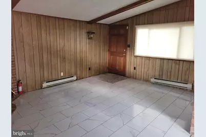 6805 Pimlico Drive, Baltimore, MD 21209 - Photo 38