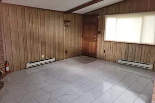 6805 Pimlico Dr, Baltimore, MD 21209 - Photo 38