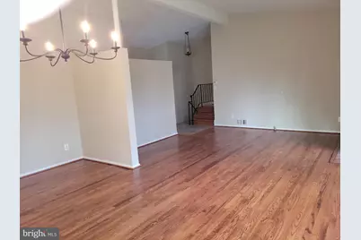 6805 Pimlico Drive, Baltimore, MD 21209 - Photo 6
