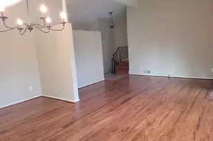 6805 Pimlico Dr, Baltimore, MD 21209 - Photo 6