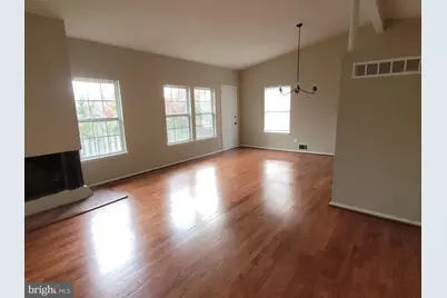 6805 Pimlico Drive, Baltimore, MD 21209 - Photo 4