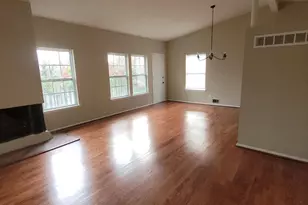 6805 Pimlico Dr, Baltimore, MD 21209 - Photo 4