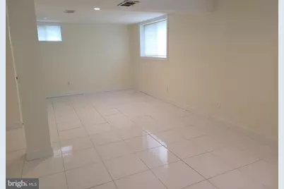 6805 Pimlico Drive, Baltimore, MD 21209 - Photo 20