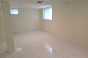 6805 Pimlico Dr, Baltimore, MD 21209 - Photo 20