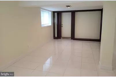 6805 Pimlico Drive, Baltimore, MD 21209 - Photo 22