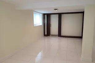 6805 Pimlico Dr, Baltimore, MD 21209 - Photo 22