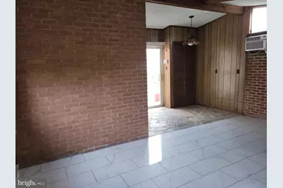 6805 Pimlico Drive, Baltimore, MD 21209 - Photo 36