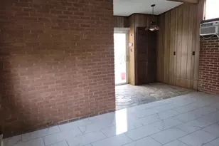 6805 Pimlico Dr, Baltimore, MD 21209 - Photo 36