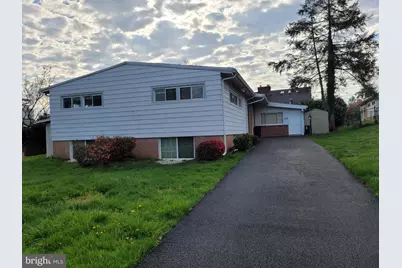 6805 Pimlico Drive, Baltimore, MD 21209 - Photo 1