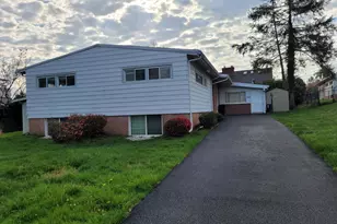 6805 Pimlico Dr, Baltimore, MD 21209 - Photo 1