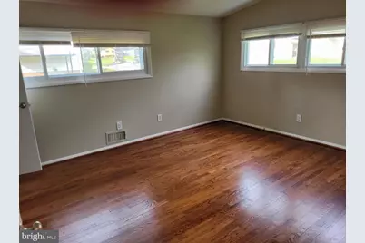6805 Pimlico Drive, Baltimore, MD 21209 - Photo 14