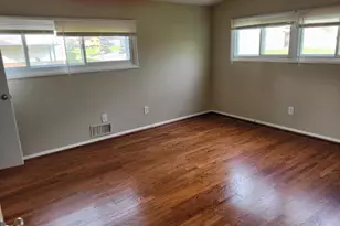 6805 Pimlico Dr, Baltimore, MD 21209 - Photo 14