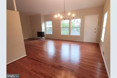 6805 Pimlico Drive, Baltimore, MD 21209 - Photo 2