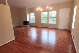 6805 Pimlico Dr, Baltimore, MD 21209 - Photo 2
