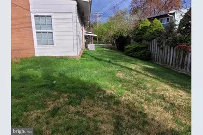 6805 Pimlico Drive, Baltimore, MD 21209 - Photo 30