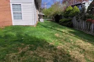 6805 Pimlico Dr, Baltimore, MD 21209 - Photo 30