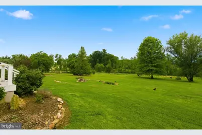 4331 Black Rock Road, Upperco, MD 21155 - Photo 66