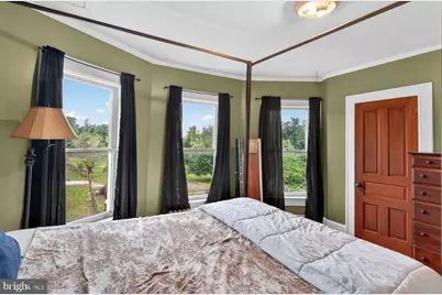 4331 Black Rock Road, Upperco, MD 21155 - Photo 26