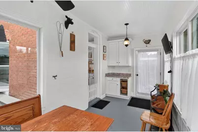 4331 Black Rock Road, Upperco, MD 21155 - Photo 20