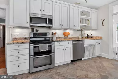 4331 Black Rock Road, Upperco, MD 21155 - Photo 16