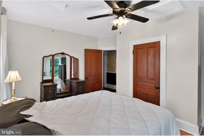 4331 Black Rock Road, Upperco, MD 21155 - Photo 30