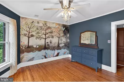 4331 Black Rock Road, Upperco, MD 21155 - Photo 22