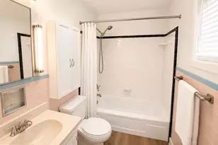 7037 Gough St, Baltimore, MD 21224 - Photo 8