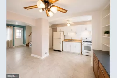 7037 Gough Street, Baltimore, MD 21224 - Photo 2