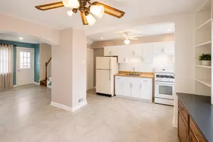 7037 Gough St, Baltimore, MD 21224 - Photo 2