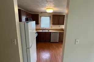 7310 Inwood Ave, Catonsville, MD 21228 - Photo 2