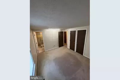 7310 Inwood Avenue, Catonsville, MD 21228 - Photo 6