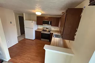 7310 Inwood Ave, Catonsville, MD 21228 - Photo 12