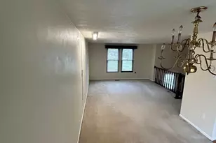 7310 Inwood Ave, Catonsville, MD 21228 - Photo 14