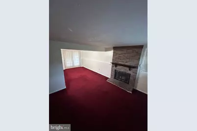 7310 Inwood Avenue, Catonsville, MD 21228 - Photo 8