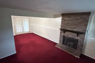 7310 Inwood Ave, Catonsville, MD 21228 - Photo 8