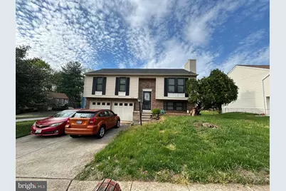 7310 Inwood Avenue, Catonsville, MD 21228 - Photo 20