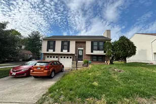 7310 Inwood Ave, Catonsville, MD 21228 - Photo 20