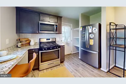 7711 Fairgreen Road, Dundalk, MD 21222 - Photo 6