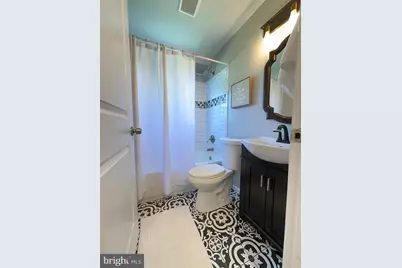 7711 Fairgreen Road, Dundalk, MD 21222 - Photo 12